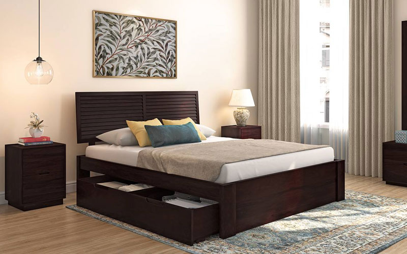 Top Bed Fabrication Service In Andheri West, Jogeshwari West