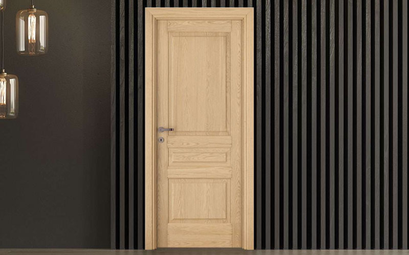 Top Wooden Door Fabrication Service In Andheri West, Jogeshwari West