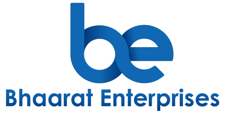 Bhaarat Enterprises